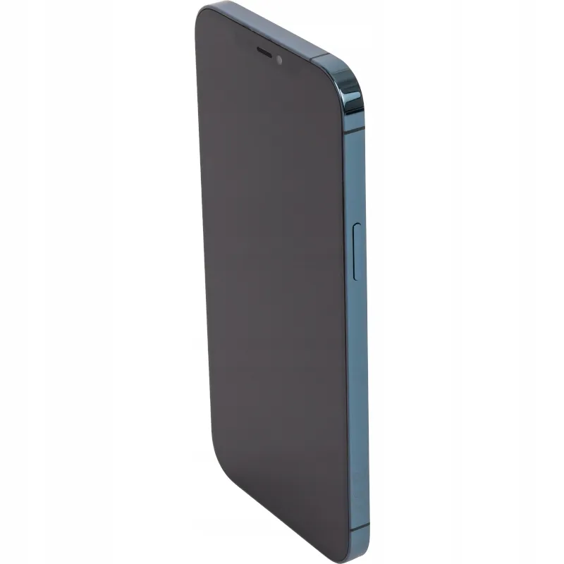 iphone-12-pro-128gb-blue-or-stan-bardzo-dobry-marka-telefonu-apple
