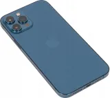 iphone-12-pro-128gb-blue-or-stan-bardzo-dobry-opcje-sim-dual-sim-sim-esim