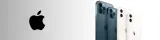 iphone-12-pro-128gb-blue-or-stan-bardzo-dobry-wyjmowana-bateria-nie