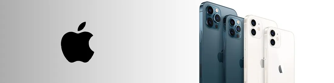 iphone-12-pro-128gb-blue-or-stan-bardzo-dobry