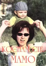 kocham-cie-mamo-e-marciniak