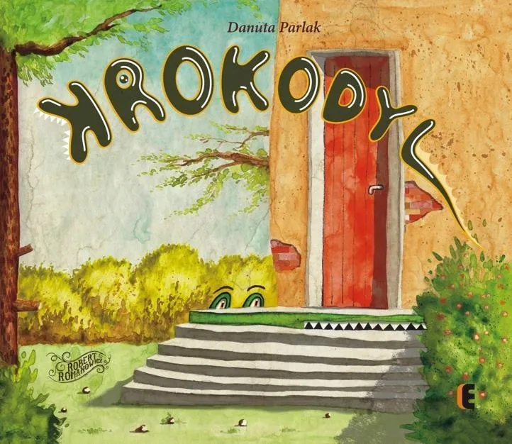 Grafika w opisie produktu