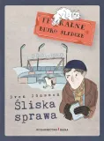 sliska-sprawa-sven-jnsson