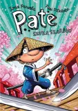 pate-szuka-skarbow-timo-parvela