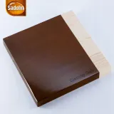 sadolin-ekskluzywna-lakierobejca-ciemny-dab-0-75l-stan-nowy