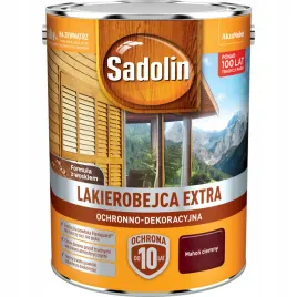 sadolin-extra-lakierobejca-5l-ciemny-mahon