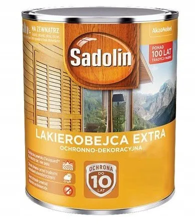 sadolin-extra-lakierobejca-2-5l-heban-rodzaj-lakierobejca
