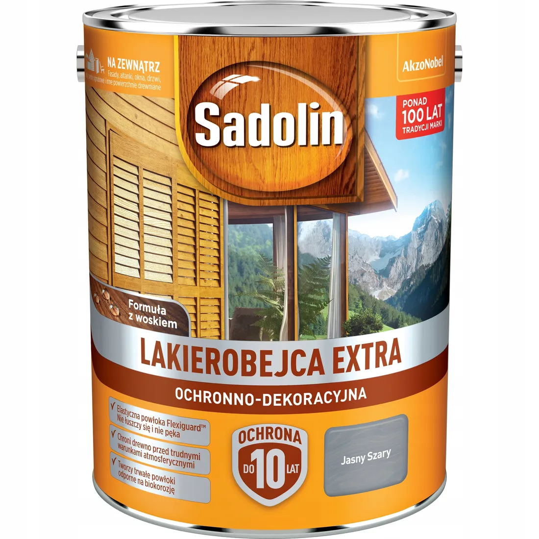 sadolin-extra-lakierobejca-5l-szary-jasny
