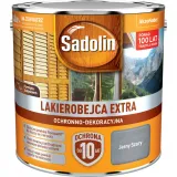 sadolin-extra-lakierobejca-2-5l-szary-jasny