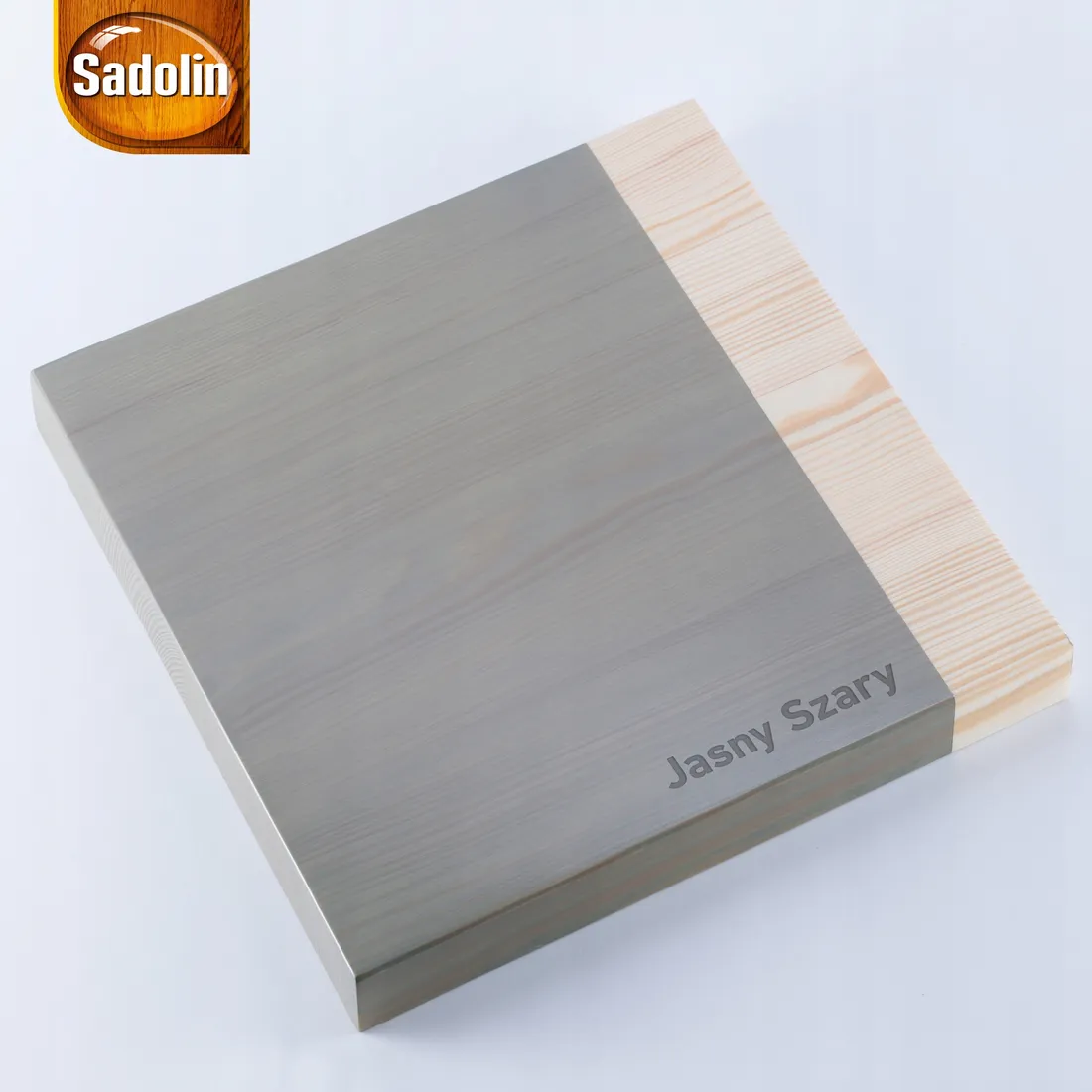 sadolin-extra-lakierobejca-2-5l-szary-jasny