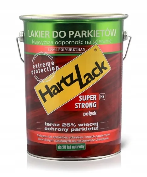 hartzlack-super-strong-hs-5l-polmat