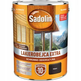 sadolin-extra-lakierobejca-5l-heban