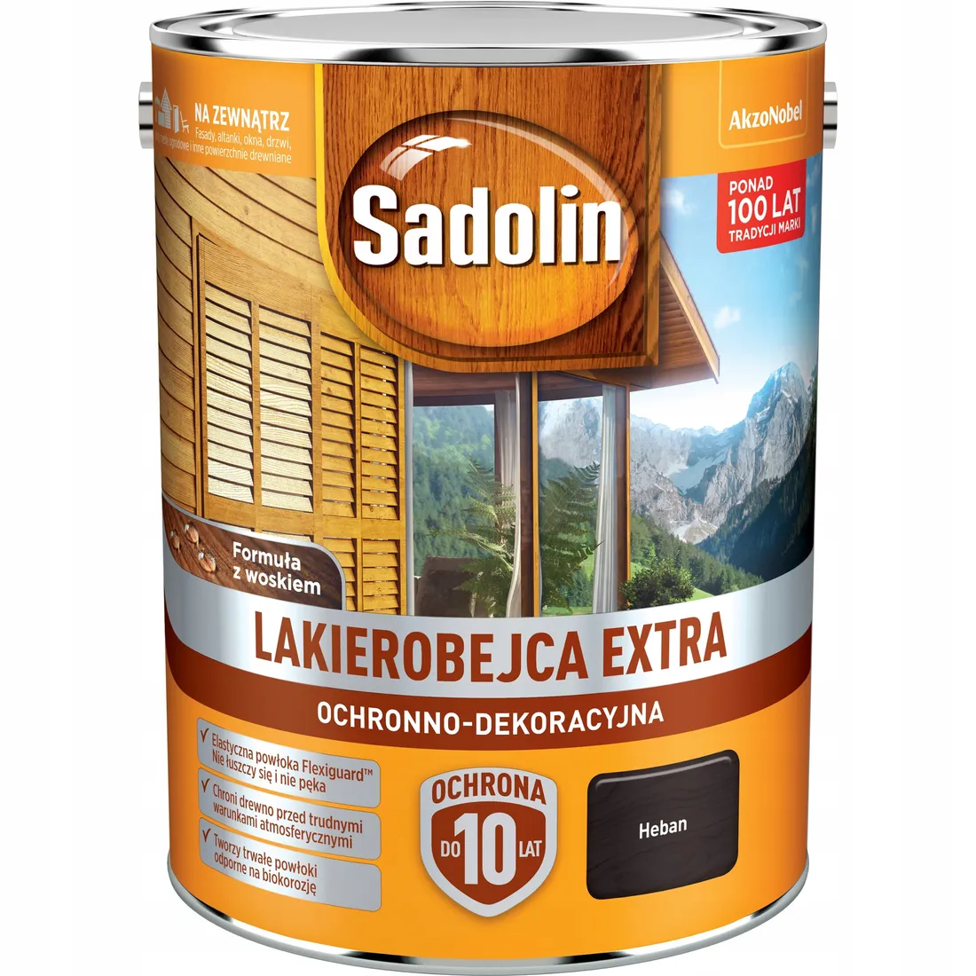 sadolin-extra-lakierobejca-5l-heban