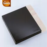 sadolin-extra-lakierobejca-5l-heban-stan-nowy