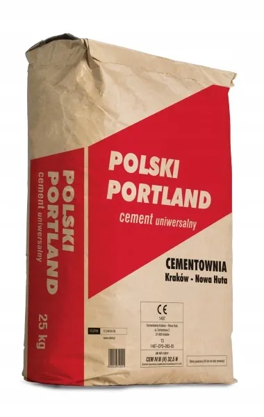 cement-nowa-huta-25kg