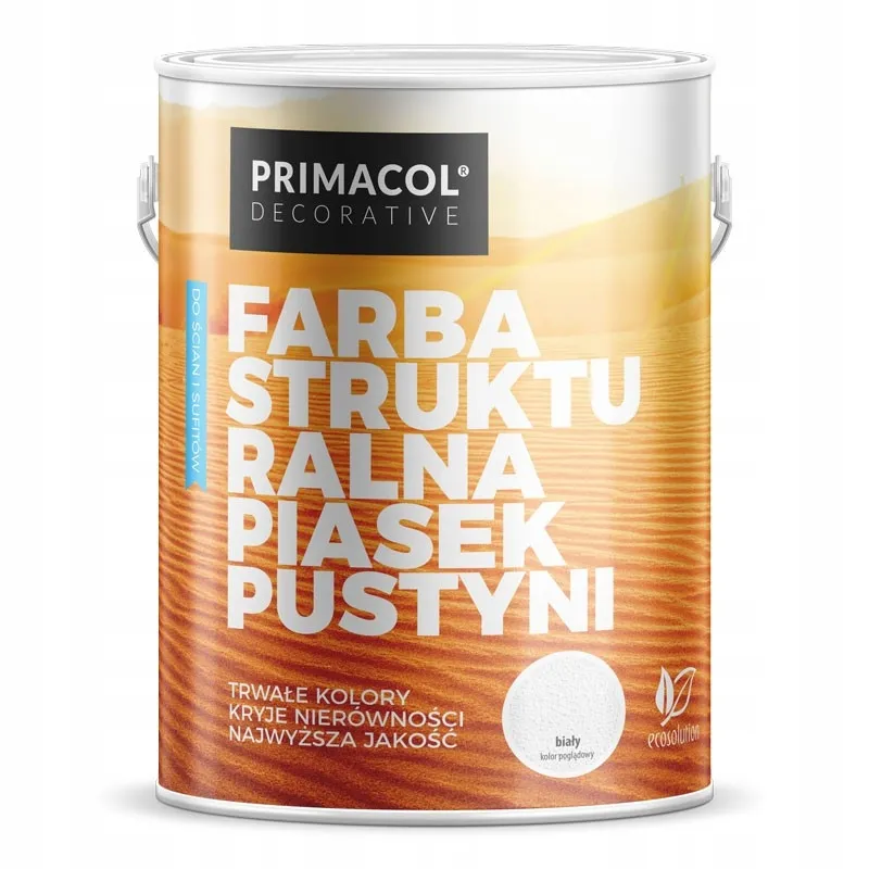 farba-piasek-pustyni-10l-primacol