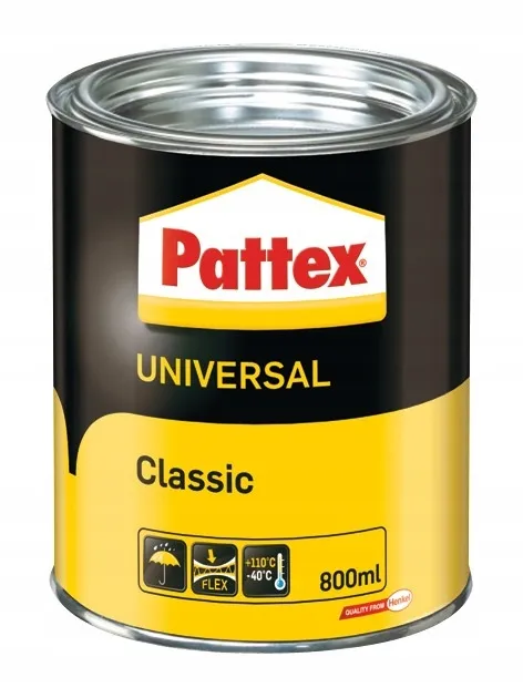 klej-pattex-universal-800ml-classic