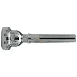 ustnik-do-trabki-1-1-4c-vincent-bach