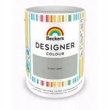 designer-colour-5l-stone-grey