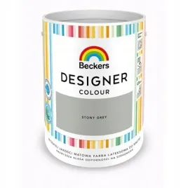 designer-colour-5l-stone-grey