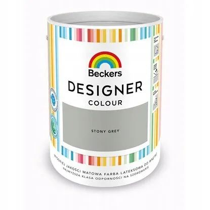designer-colour-5l-stone-grey