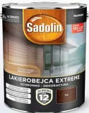 lakierobejca-extreme-0-75l-biala-sadolin