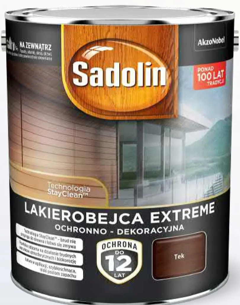 lakierobejca-extreme-0-75l-biala-sadolin