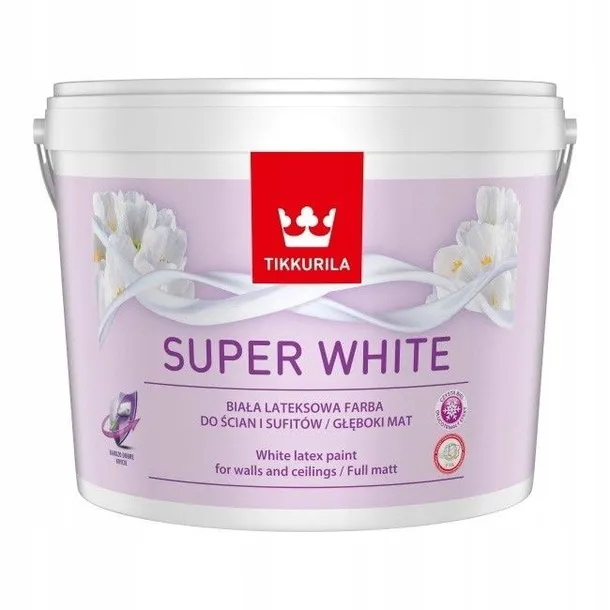 farba-tikkurila-super-white-2-5l-czas-pomiedzy-polozeniem-drugiej-warstwy-3-h