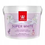 farba-tikkurila-super-white-2-5l-czas-pomiedzy-polozeniem-drugiej-warstwy-3-h