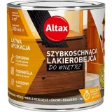 altax-lakierobejca-do-wnetrz-025l-dab