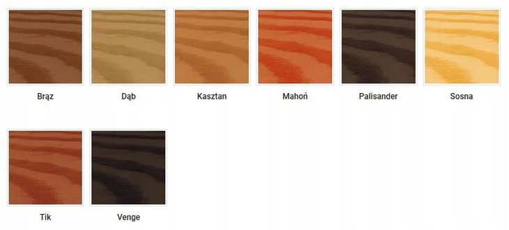 altax-lakierobejca-do-wnetrz-025l-dab-stan-nowy