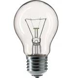 zarowka-tradycyjna-gls-e27-40w