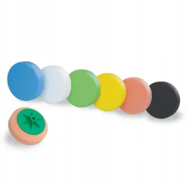 gabka-do-polerowania-sr-150mm-biala-twarda-gwint-m14-boll-0030092