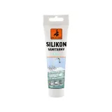 dragon-silikon-sanitarny-100ml-bialy-display-waga-z-opakowaniem-0-114-kg