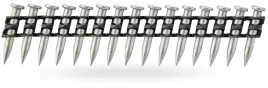 gwozdzie-do-gwozdziarki-dcn890-do-betonu-37x15mm-hd-1005szt-dewalt