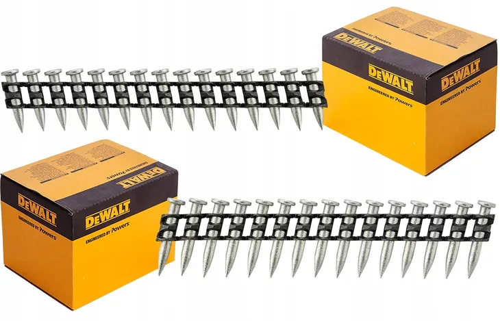 dewalt-gwozdzie-dcn890-std-37x15mm-certyfikat-ce