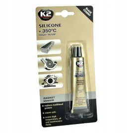 uszczelniacz-silikonowy-czarny-85g-k2-silikon