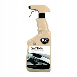 k2-satina-energy-fruit-interior-detailer-770ml