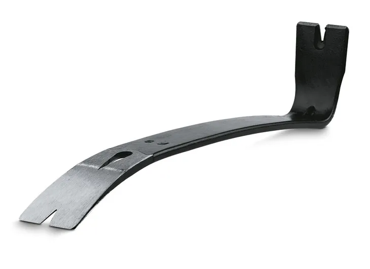 lapka-do-gwozdzi-stanley-1-55-515-waga-z-opakowaniem-0-6-kg