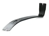 lapka-do-gwozdzi-stanley-1-55-515-waga-z-opakowaniem-0-6-kg