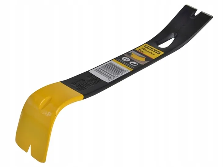 lapka-do-gwozdzi-stanley-1-55-515-kod-producenta-1-55-515