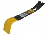 lapka-do-gwozdzi-stanley-1-55-515-kod-producenta-1-55-515