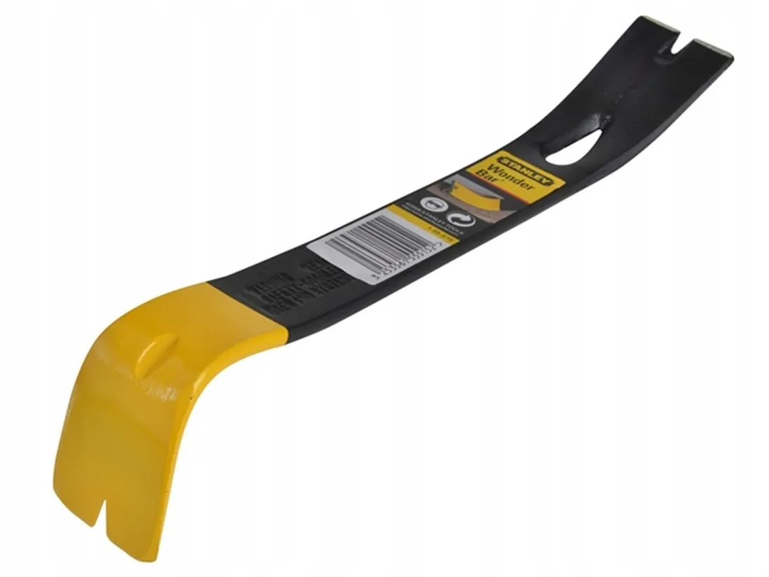 lapka-do-gwozdzi-stanley-1-55-515-marka-stanley