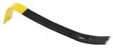 lapka-do-gwozdzi-stanley-1-55-515-rodzaj-lom