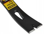 lapka-do-gwozdzi-stanley-1-55-515-marka-stanley-waga-z-opakowaniem-0-6-kg