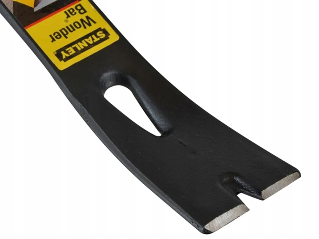 lapka-do-gwozdzi-stanley-1-55-515