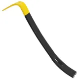 lapka-do-gwozdzi-stanley-1-55-515-marka-stanley-kod-producenta-1-55-515