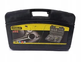 miara-zwijana-stanley-00-3-m