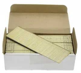 gwozdzie-do-zszywaczy-pneumatycznych-pansam-25-mm-5000-sztuk