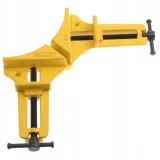 scisk-katowy-stanley-75-x-15-mm-marka-stanley